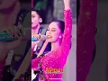 Download Lagu NEMU - RINA ADITAMA - SANGKARA MUSIC OFFICIAL (Tayang Besuk Jam 13.00 WIB)