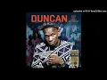 Lagu Duncan - Devil (feat_ Njabulo)