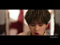 Agust D - Huh? ft. jhope MV