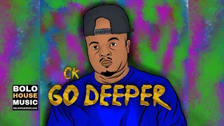 ck the dj go deeper original 