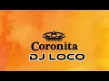 Lagu DJ LOCO MIX 2024