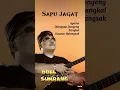 Download Lagu Sapu Jagat - Doel Sumbang #sapujagat #pepelingdiri #pengingatdiri #youtubeshorts #shorts