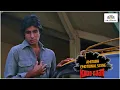 Download Lagu Amitabh Emotional Scene  | Khuddaar | Amitabh Bachchan | Parveen Babi | NH Studioz | HD