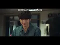 K DRAMA LA LUZ QUE AUN NOS GUIA Somewhere only we know OST KIM SUYOUNG TRADUCCIDA AL ESPAÑOL OST MV
