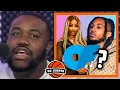 Rubi Rose Says DDG Convinced Her To Start Her OnlyFans Account