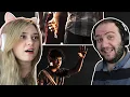 Download Lagu Salaar Full Movie Reaction: Deva Saves Vardharaja | Part 1
