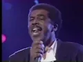 Lagu Ben E King - There Goes My Baby and Save The Last Dance