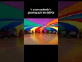 Download Lagu do you remember any of these??!😭✨🙌🏻 #trending #viralvideo #comedy #tiktok #shorts