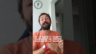 Diferença entre quem pesquisa e quem compra na primeira loja que vê... #Shorts do Primo Pobre