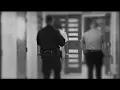 Missouri Dept of Corrections losing veteran employees hiring unqualified replacements