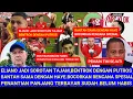 Download Lagu 😱ElianoJadi Sorotan Ada Apa?.Bantah Sama ThomHaye.BocorkanRencana Spesial.PenantianPanjang Terbayar