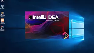 Python Software Development Downloading Installing And Configuring IntelliJ IDE To Work With Python