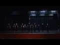 Aladdin-One Jump Ahead