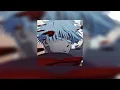 Download Lagu Lah Pat - Rodeo Sped up Version