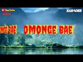 Download Lagu OMONGE BAE karaoke Voc : Erna Farvisa