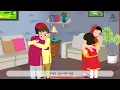 Download Lagu Rang Biranga Mera Desh | Poems \u0026 Stories | School Education #cartoon