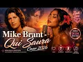 Qui Saura - Mike Brant - Zouk Love - Cover 2026
