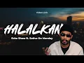Download Lagu HALALKAN - ECKO SHOW FT. SATIVA ON MONDAY | Lirik Lagu Timur Terpopuler 2024