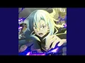 Download Lagu MONOGRAM (Instrumental)