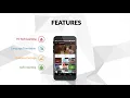 ExpertPlus Best Udemy Clone Script You can create an innovative E Learning Platform