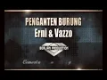 Download Lagu Sasak penganten burong