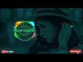 Download Lagu DJ Biarkan Semua Berlalu Pergi viral TIKTOK feat DJ DESA Remix FULL BASS Terbaru