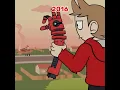 Download Lagu #eddsworld #edit #ewtord #eddsworldedit