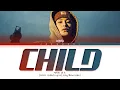 Download Lagu NCT MARK Child Lyrics (마크 Child 가사) (Color Coded Lyrics)