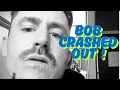 Bob Menery Crashed Out on Summer Again