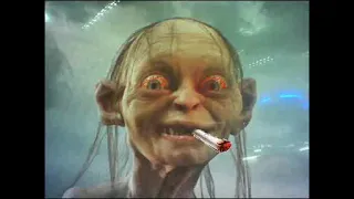 berdy faya ofensa