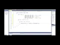 Two Dimensional Array C Programming