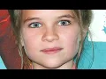 The Transformation Of Young Sheldon Star Raegan Revord