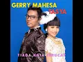 Download Lagu TIADA KATA  TER UCAP GERRY. M FT TASYA