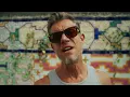 Amber - Los Mirlos & 311 & El Dusty