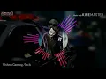 Download Lagu orheyn-lai lai song remix |check the video description |please subscribe.