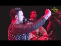 Download Lagu Manmohan Waris - Do Tara Vajjda Ve - Punjabi Virsa 2004