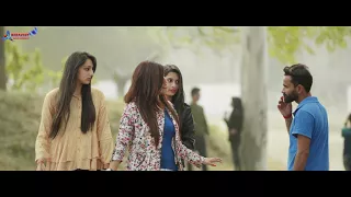 Beretta Official Video Buttar J Kaur Ft Jassi X Deep Manak Parakeet Entertainment 
