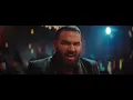 Download Lagu SEVERINA X AZIS    FALIŠ MI