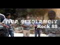 Download Lagu Rock 88 - Tiga Sibolangit (Djaga Depari)