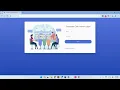 Computer Cafe Management System using Python Django PythonCodeverse