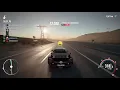 Congratulations you played yourself