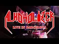 Alkoholizer - Live in Barcelona [Full Set]