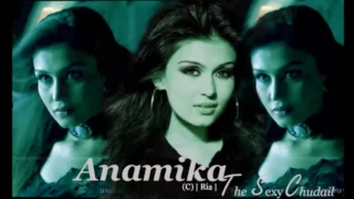 anamika background music all music