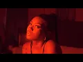 Jada Kingdom - Yuh Betta (Quarantine Video)