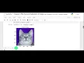 Flip Operation using Python on Jupyter Notebook