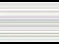 Lineas de Colores Diferentes desde Processing