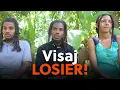 Download Lagu Vin dekouvri yon lakou nan lokalite Losier sou komin Tigwav.