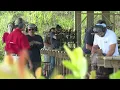 Palm Beach County Shooting Range Opening