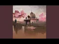 Download Lagu Bernafas dalam lumpur