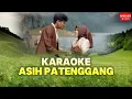 Download Lagu KARAOKE | MINUSONE -  ASIH PATENGGANG [ OFFICIAL BM ]